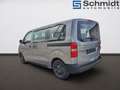 Opel Vivaro Kombi, L, Diesel 180PS AT8 Grau - thumbnail 3