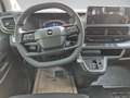 Opel Vivaro Kombi, L, Diesel 180PS AT8 Grau - thumbnail 9
