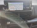 Opel Vivaro Kombi, L, Diesel 180PS AT8 Grau - thumbnail 11