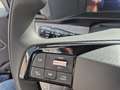 Opel Vivaro Kombi, L, Diesel 180PS AT8 Grau - thumbnail 16