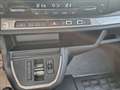 Opel Vivaro Kombi, L, Diesel 180PS AT8 Grau - thumbnail 14