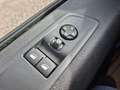 Opel Vivaro Kombi, L, Diesel 180PS AT8 Grau - thumbnail 17
