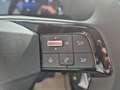 Opel Vivaro Kombi, L, Diesel 180PS AT8 Grau - thumbnail 15