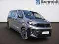Opel Vivaro Kombi, L, Diesel 180PS AT8 Grau - thumbnail 6
