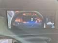Opel Vivaro Kombi, L, Diesel 180PS AT8 Grau - thumbnail 10