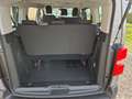 Opel Vivaro Kombi, L, Diesel 180PS AT8 Grau - thumbnail 12