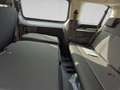 Opel Vivaro Kombi, L, Diesel 180PS AT8 Grau - thumbnail 7