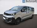 Opel Vivaro Kombi, L, Diesel 180PS AT8 Grau - thumbnail 2