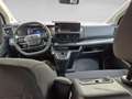 Opel Vivaro Kombi, L, Diesel 180PS AT8 Grau - thumbnail 8