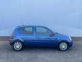 Renault Clio 1.4-16V Campus Lyric - Climate Control - Cruise Co Blauw - thumbnail 5