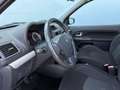 Renault Clio 1.4-16V Campus Lyric - Climate Control - Cruise Co Blauw - thumbnail 9