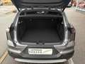 Mitsubishi Grandis Diamant TOP 1.8 Hybrid *LED + PANO* Grau - thumbnail 16