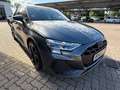 Audi A3 Sportback 35 TFSI S line S tronic Gris - thumbnail 3