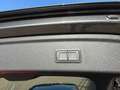 Audi A3 Sportback 35 TFSI S line S tronic Gris - thumbnail 10