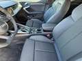 Audi A3 Sportback 35 TFSI S line S tronic Gris - thumbnail 14