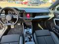 Audi A3 Sportback 35 TFSI S line S tronic Gris - thumbnail 15