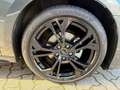 Audi A3 Sportback 35 TFSI S line S tronic Gris - thumbnail 4