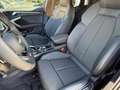 Audi A3 Sportback 35 TFSI S line S tronic Gris - thumbnail 12