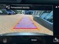 Audi A3 Sportback 35 TFSI S line S tronic Gris - thumbnail 20