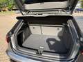 Audi A3 Sportback 35 TFSI S line S tronic Gris - thumbnail 9