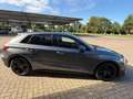 Audi A3 Sportback 35 TFSI S line S tronic Gris - thumbnail 5