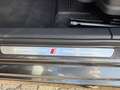 Audi A3 Sportback 35 TFSI S line S tronic Gris - thumbnail 13