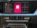Audi A3 Sportback 35 TFSI S line S tronic Gris - thumbnail 16