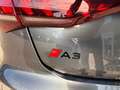 Audi A3 Sportback 35 TFSI S line S tronic Gris - thumbnail 8