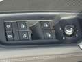 Audi A3 Sportback 35 TFSI S line S tronic Gris - thumbnail 17