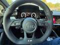 Audi A3 Sportback 35 TFSI S line S tronic Gris - thumbnail 18