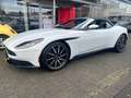 Aston Martin DB11 4.0 V8 Volante*KLAPPE*SHZ*360°*1.Hd*MwSt Biały - thumbnail 3