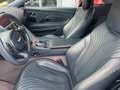 Aston Martin DB11 4.0 V8 Volante*KLAPPE*SHZ*360°*1.Hd*MwSt bijela - thumbnail 15