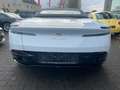 Aston Martin DB11 4.0 V8 Volante*KLAPPE*SHZ*360°*1.Hd*MwSt Fehér - thumbnail 12