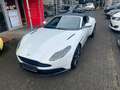 Aston Martin DB11 4.0 V8 Volante*KLAPPE*SHZ*360°*1.Hd*MwSt Білий - thumbnail 6