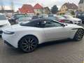 Aston Martin DB11 4.0 V8 Volante*KLAPPE*SHZ*360°*1.Hd*MwSt White - thumbnail 11