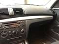 BMW 116 116i Fekete - thumbnail 7