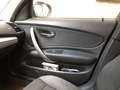 BMW 116 116i Fekete - thumbnail 8