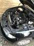 BMW 116 116i Fekete - thumbnail 12