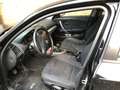 BMW 116 116i Fekete - thumbnail 9