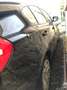 BMW 116 116i Fekete - thumbnail 4