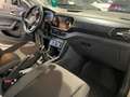 Volkswagen T-Cross 1.0 TSI Style BMT Gri - thumbnail 10
