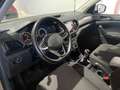 Volkswagen T-Cross 1.0 TSI Style BMT Gri - thumbnail 8
