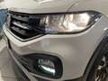 Volkswagen T-Cross 1.0 TSI Style BMT Gri - thumbnail 15