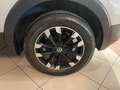 Volkswagen T-Cross 1.0 TSI Style BMT Gri - thumbnail 14