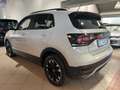Volkswagen T-Cross 1.0 TSI Style BMT Gri - thumbnail 3