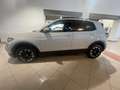 Volkswagen T-Cross 1.0 TSI Style BMT Gri - thumbnail 2