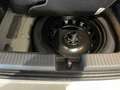 Volkswagen T-Cross 1.0 TSI Style BMT Gri - thumbnail 9