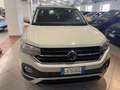 Volkswagen T-Cross 1.0 TSI Style BMT Gri - thumbnail 7
