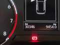 Volkswagen T-Cross 1.0 TSI Style BMT Gri - thumbnail 12