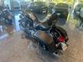 Harley-Davidson FLHR Road King FLHRC Nero - thumbnail 3